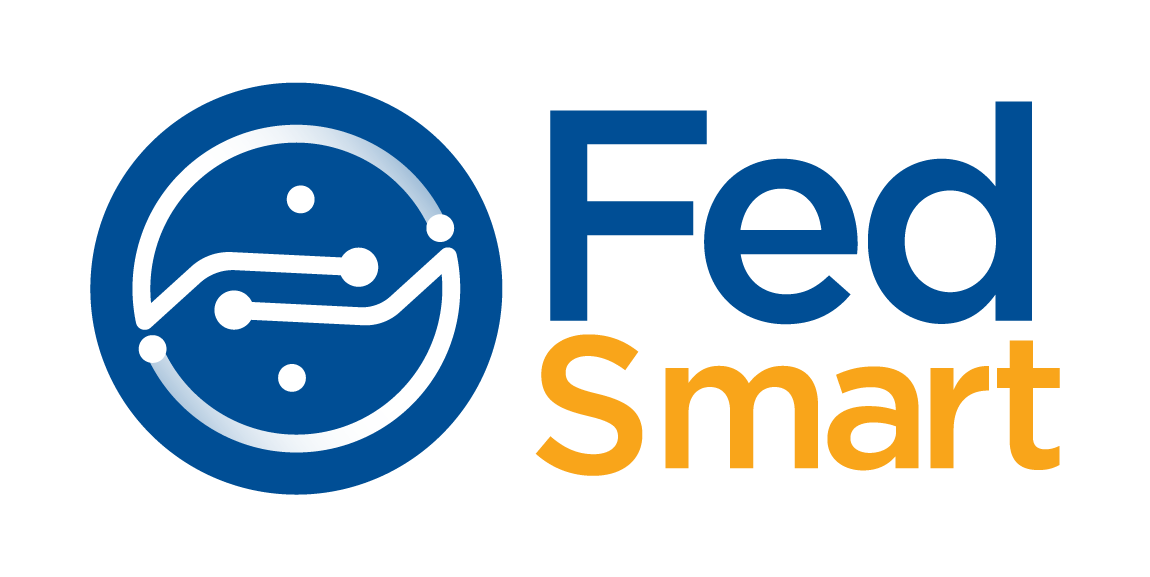 Decimal Tech